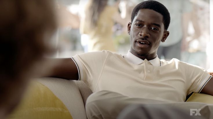 INIODU ❤️‍🔥 tweet media