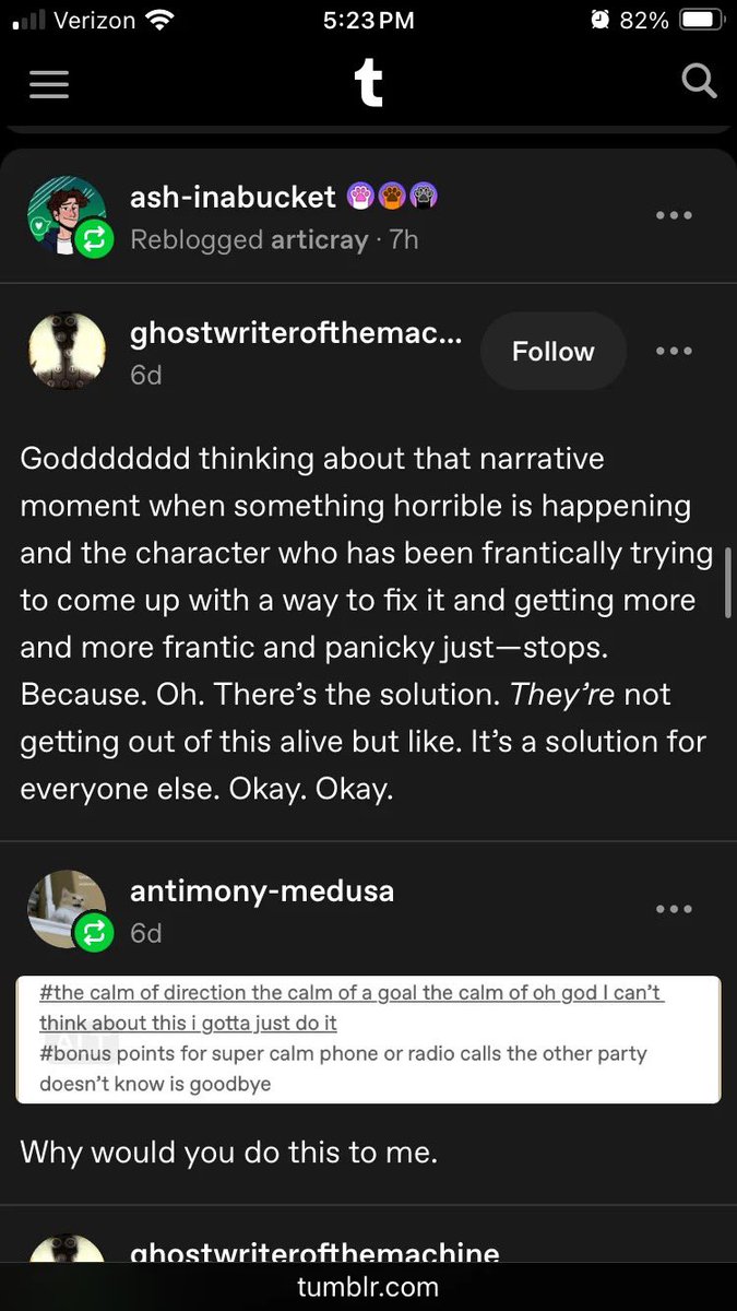 fizz 🩺 tweet media