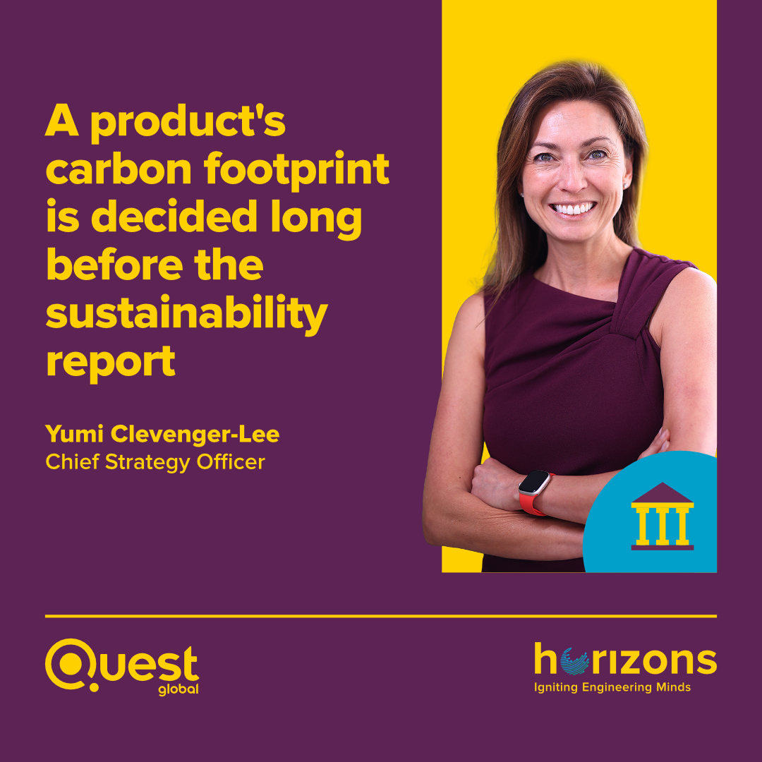 Quest Global tweet media