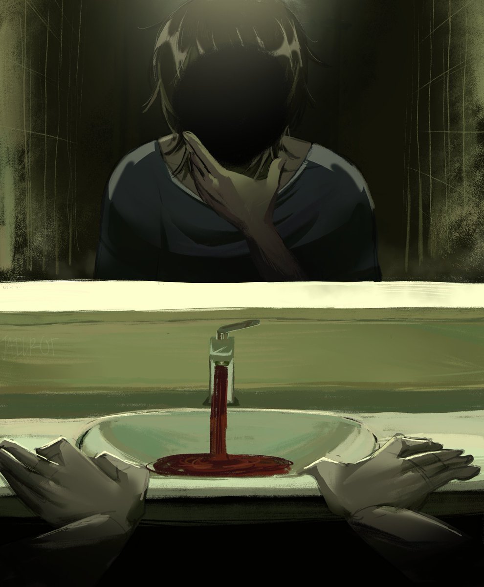 john kayano harrasser 🎴 tweet media