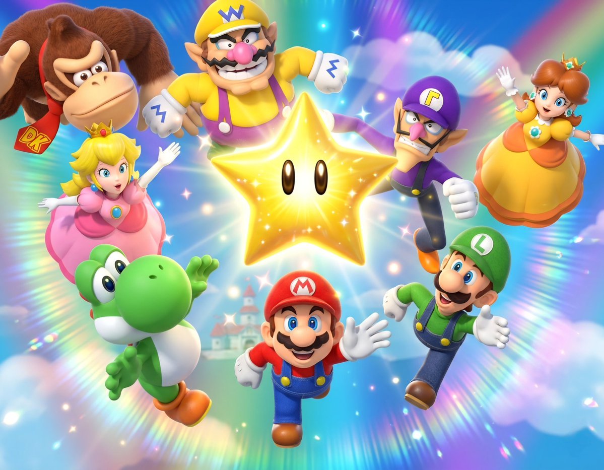 The Chemical Engineer. tweet media