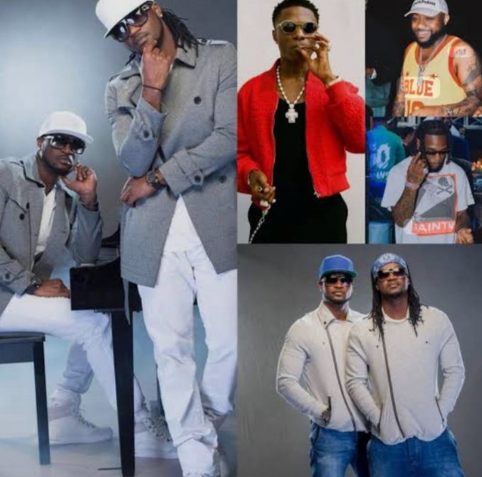 Lebete F Nwineh tweet media