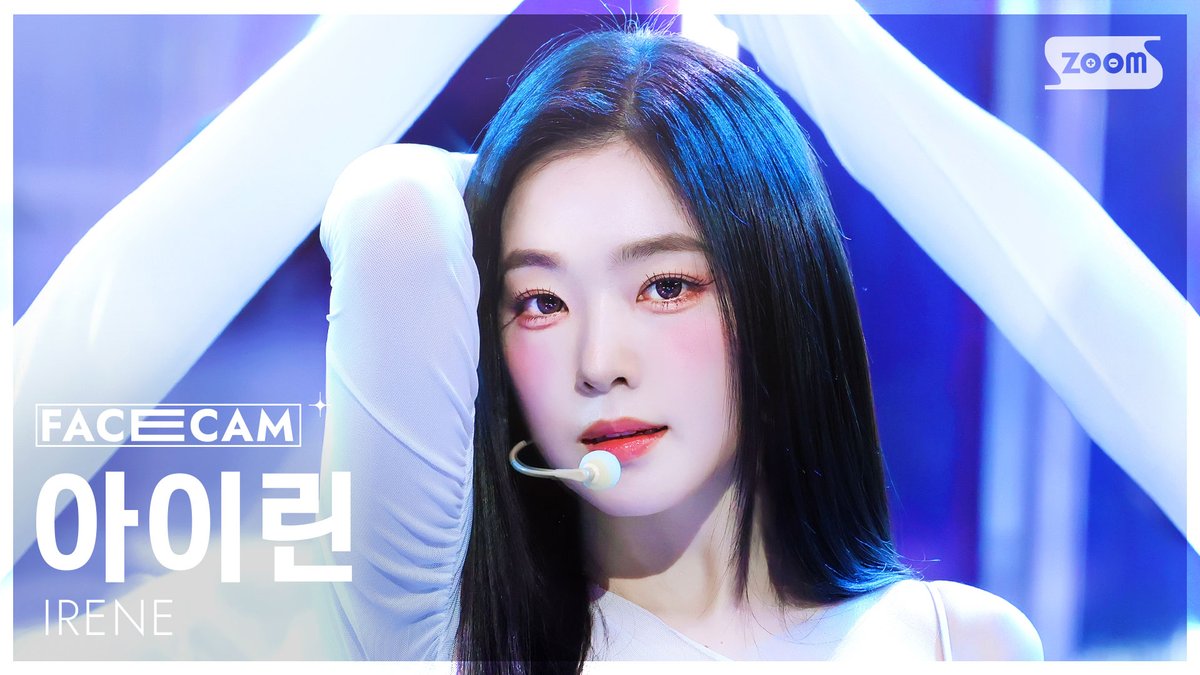 SBSKPOP X INKIGAYO tweet media