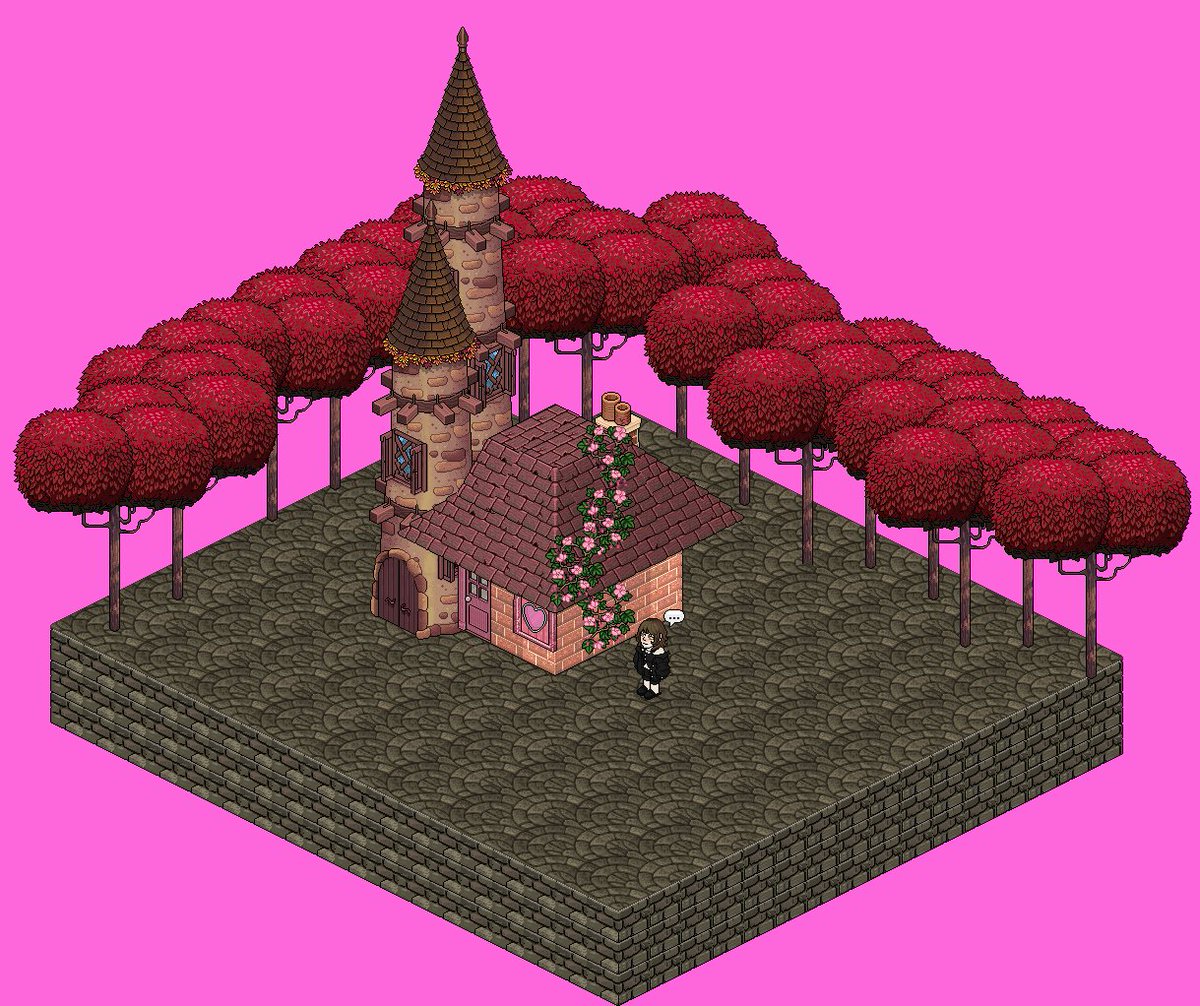 ꧁𝓣𝓽𝓮𝓬𝓪꧂ tweet media