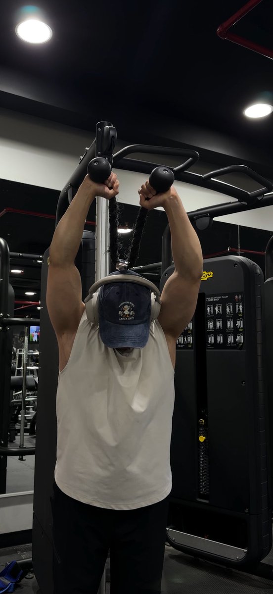 Nawaf Alshaheeb🏋🏻 tweet media