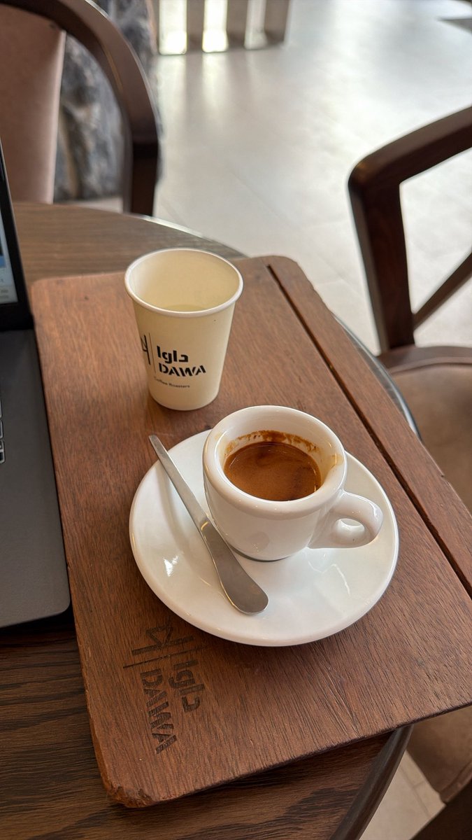 Nawaf Alshaheeb🏋🏻 tweet media