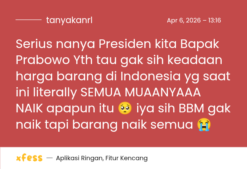 Tanyarl 💚 tweet media