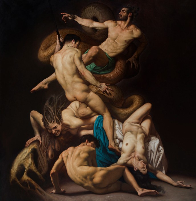 Rite naturel tweet media