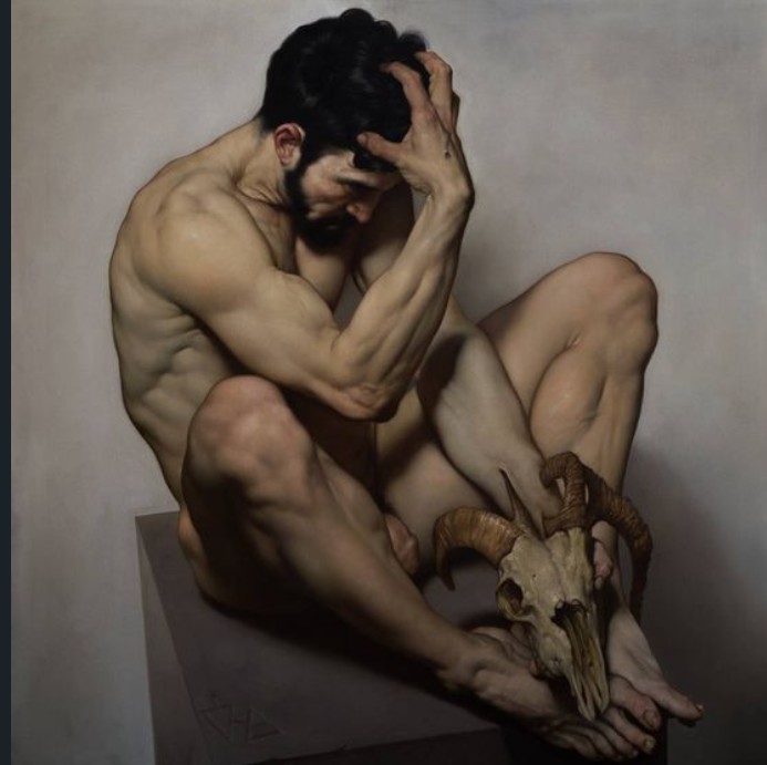 Rite naturel tweet media