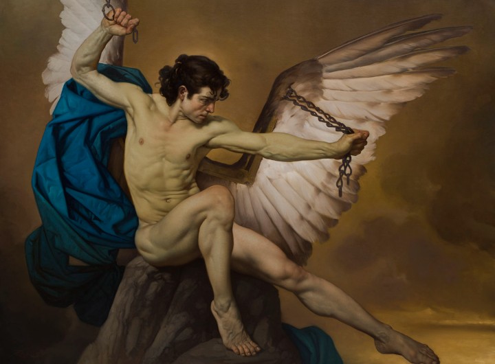 Rite naturel tweet media