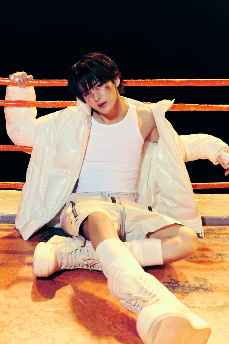 Pop Core tweet media