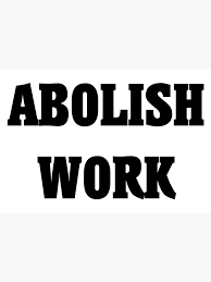 Land Back tweet media