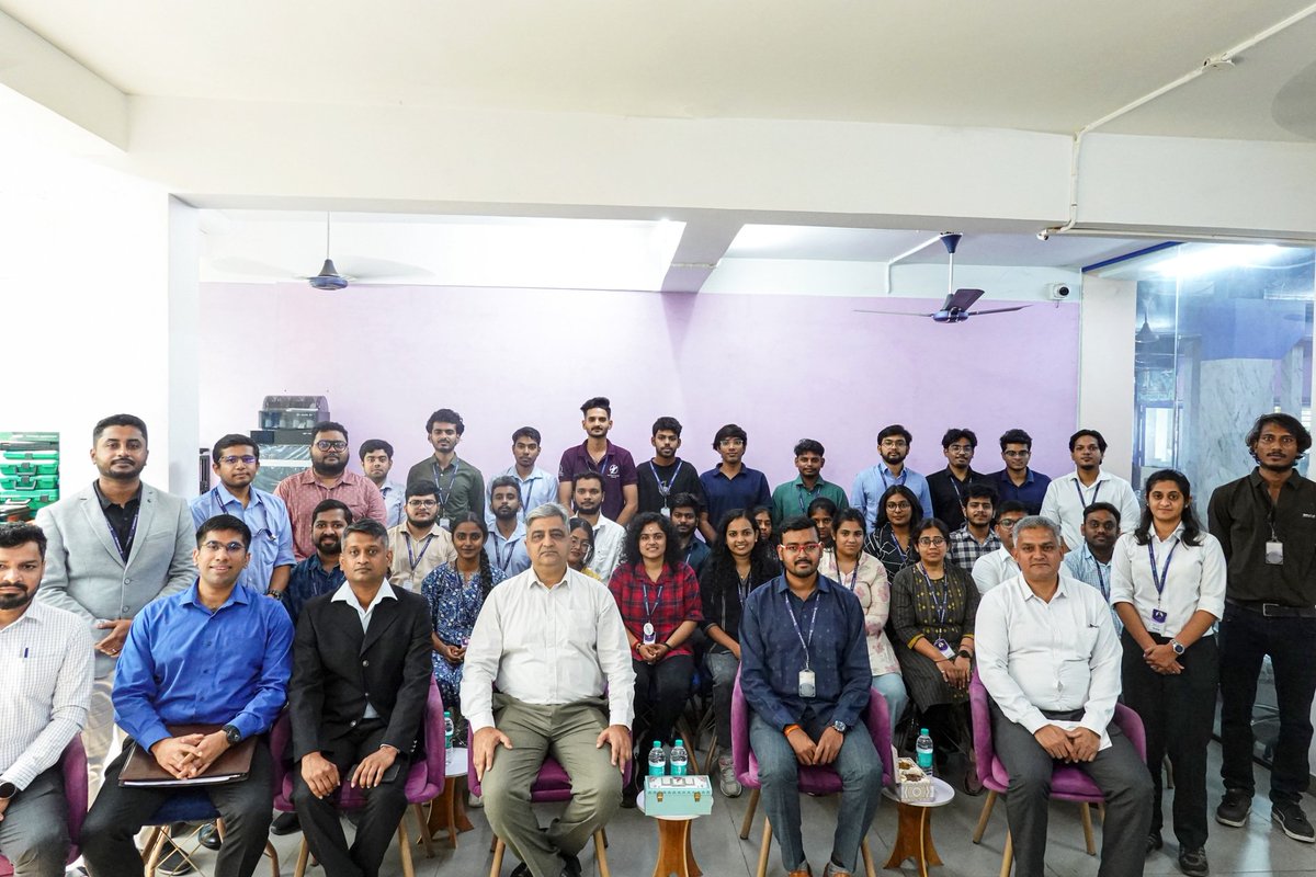 SpaceFields tweet media