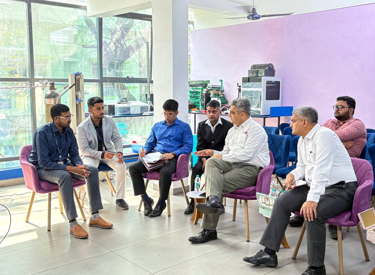 SpaceFields tweet media