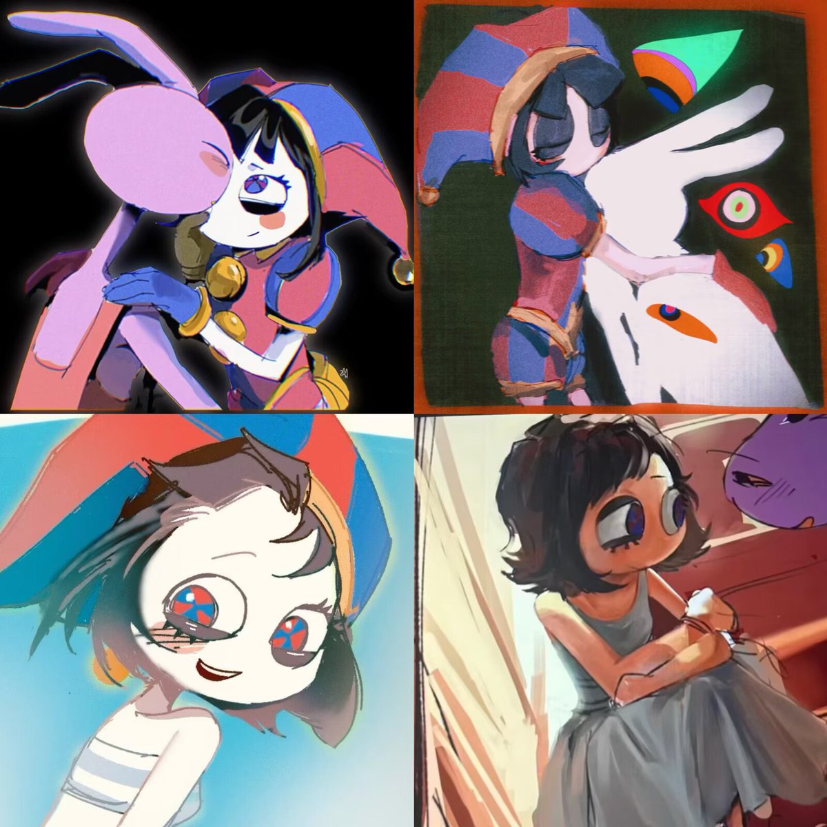 星二狗 tweet media