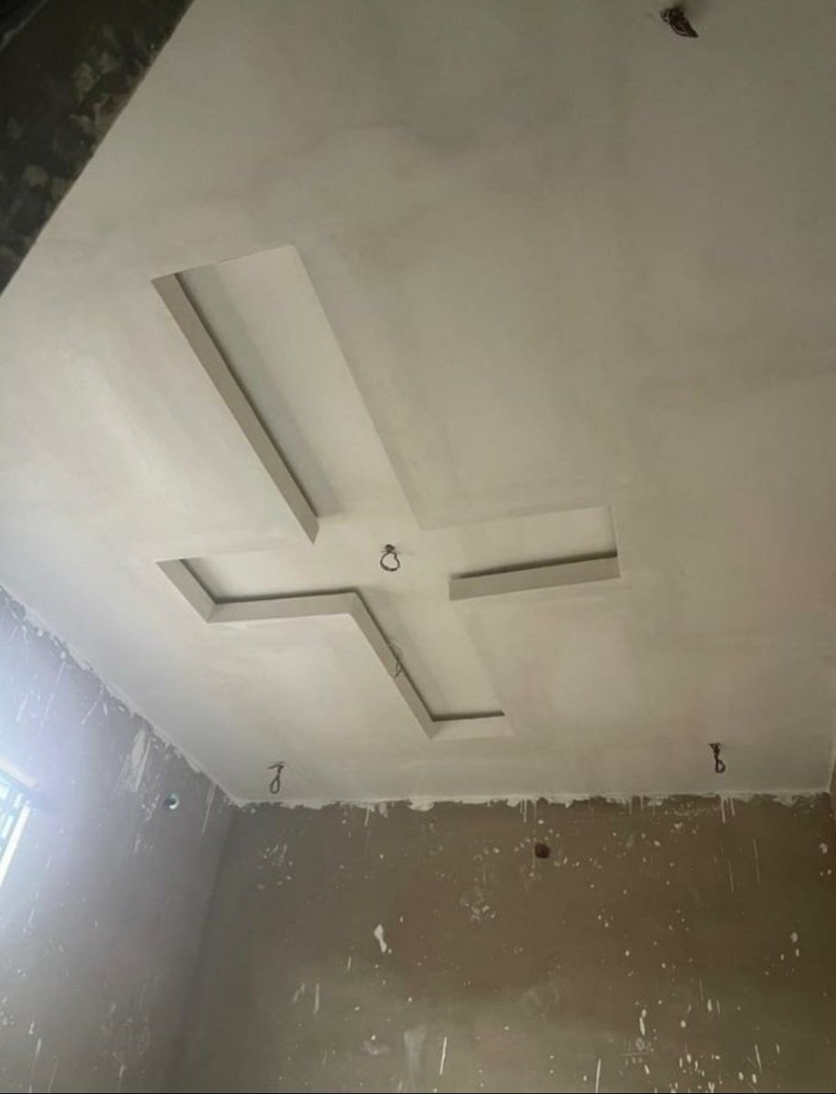 DMLINTERIORSCNS's tweet image. GM

#DMLINTERIORSCENES #INTERIORGOALS #POPDESIGN