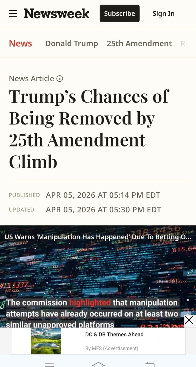 عمران شاہین tweet media