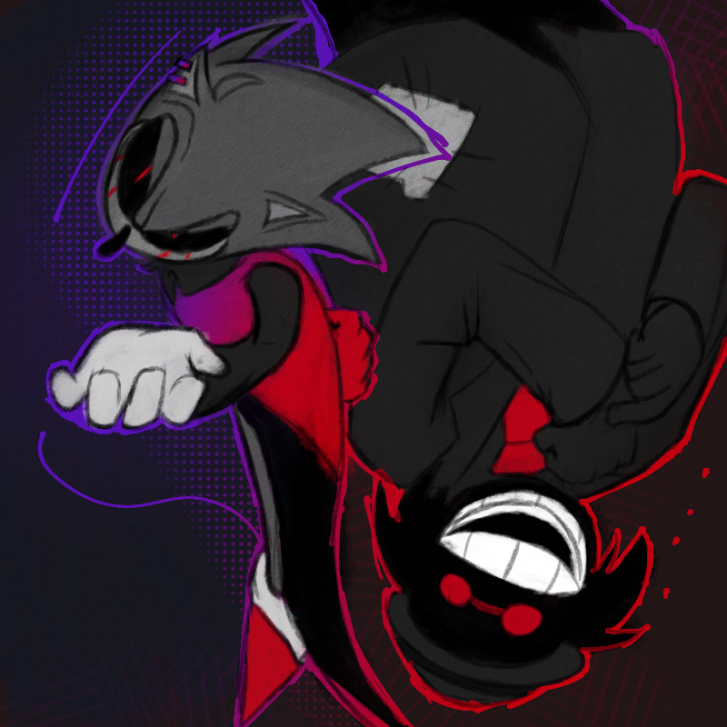 generic_artname's tweet photo. @djawesomeyt I like this song a lot. https://t.co/IYjk1JGiWe