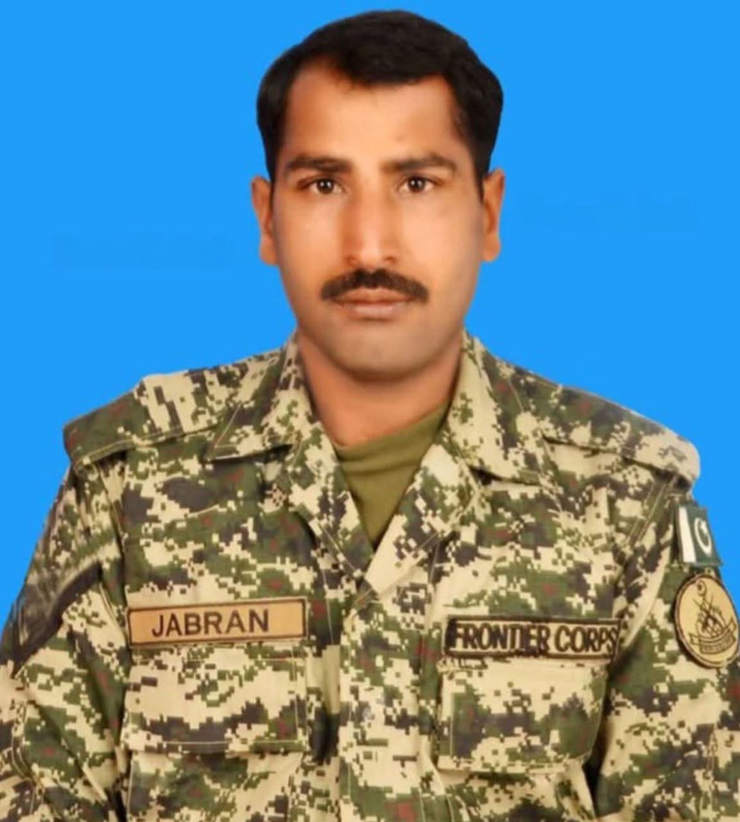 KP FrontLine tweet media