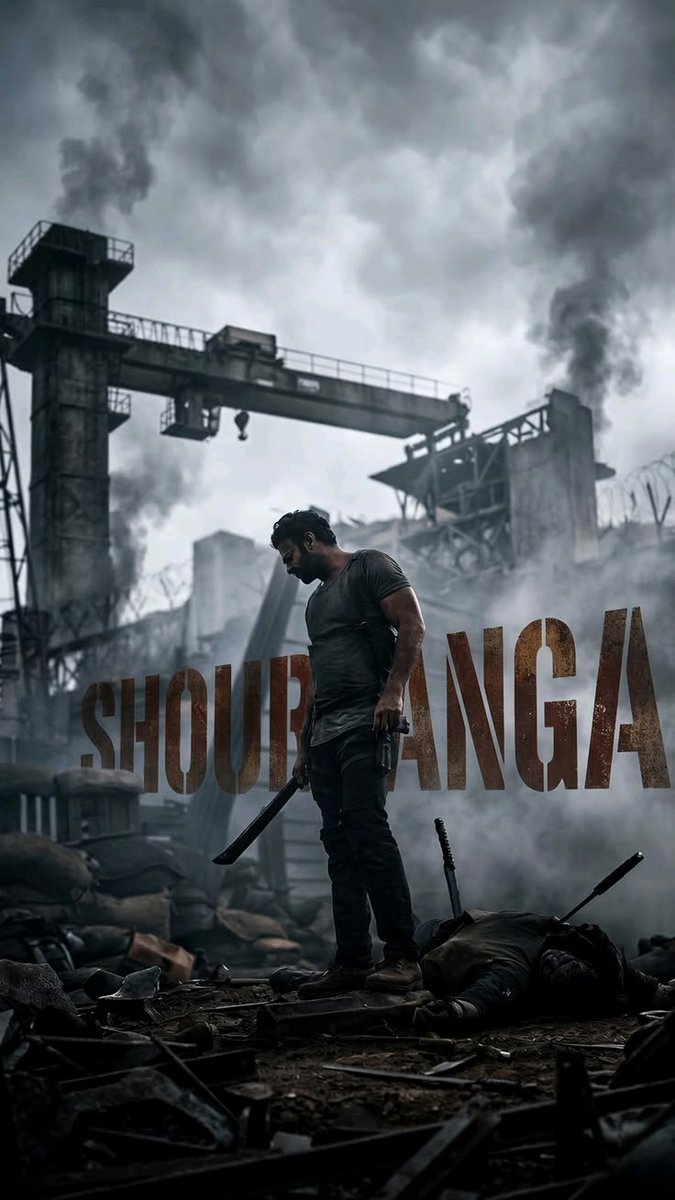 Maniteja Reddy 🀄 tweet media