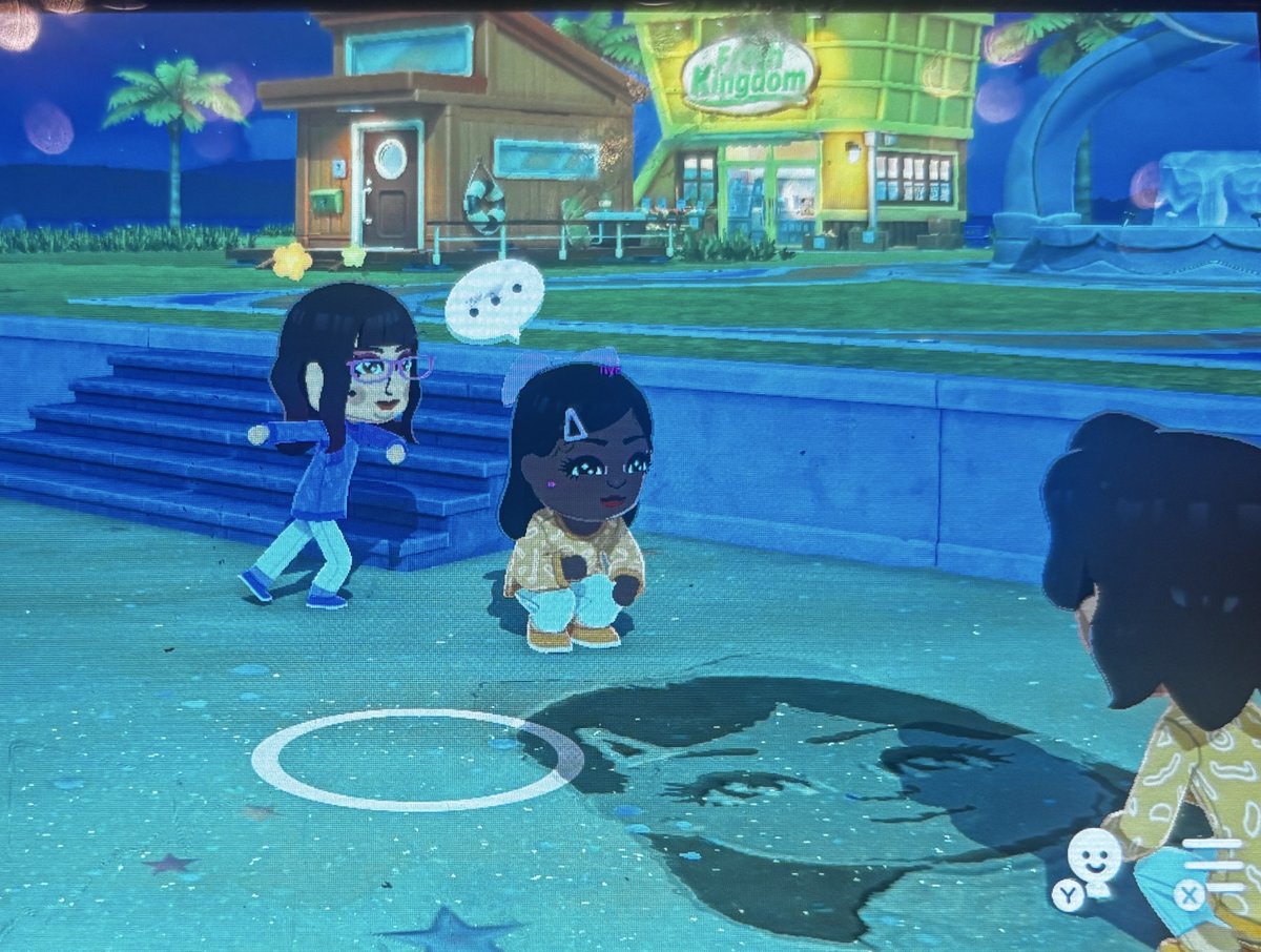 eden 🧛🏿‍♀️ tweet media