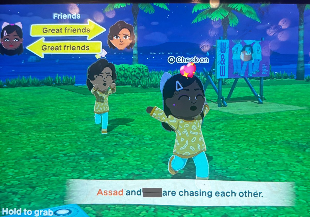 eden 🧛🏿‍♀️ tweet media