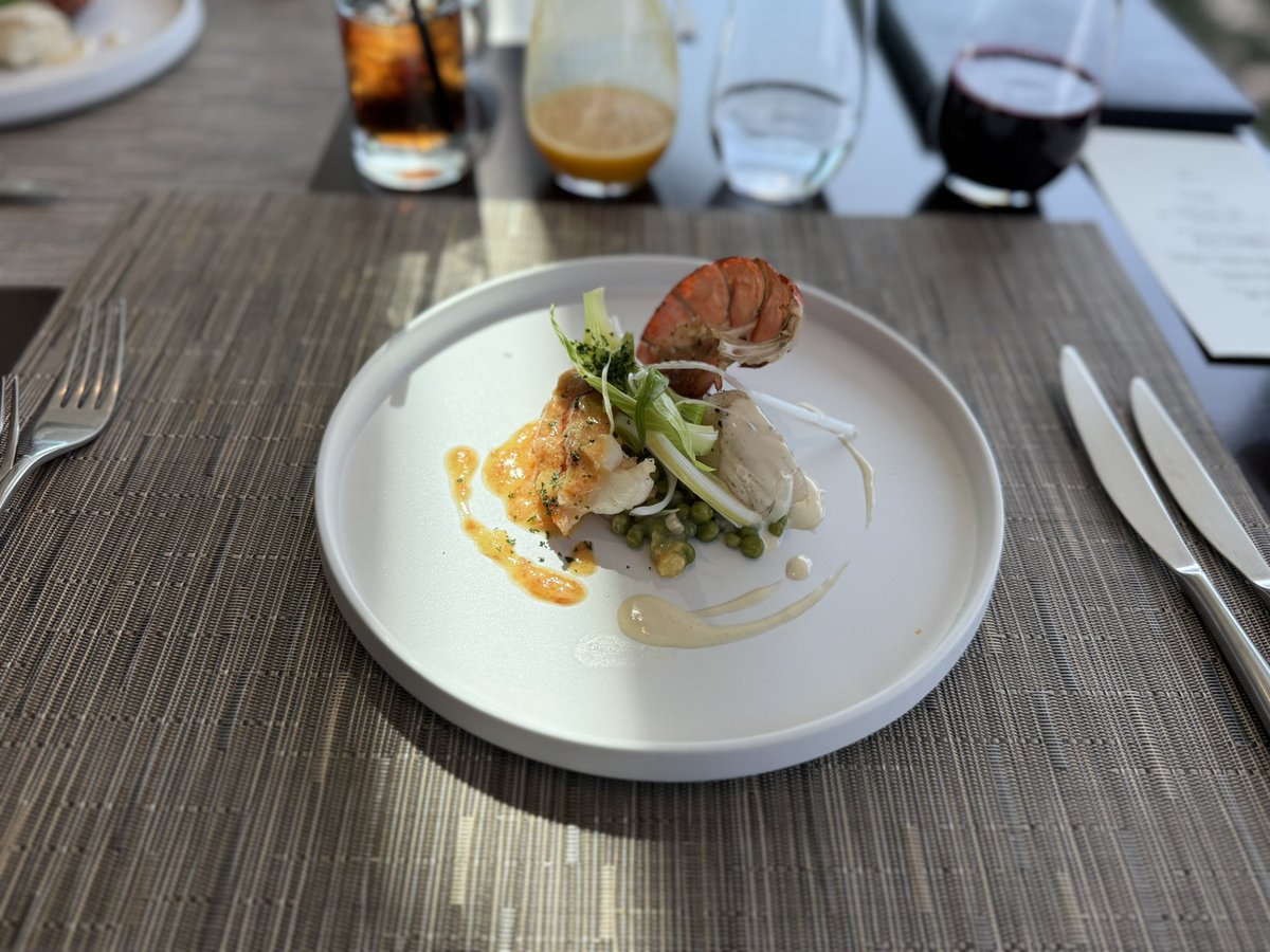 早乙女 tweet media