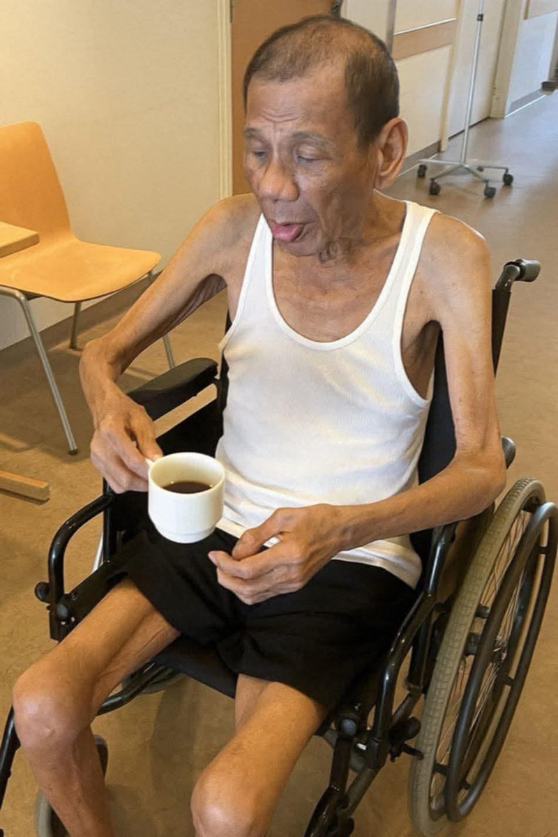 danilo t. tierra tweet media