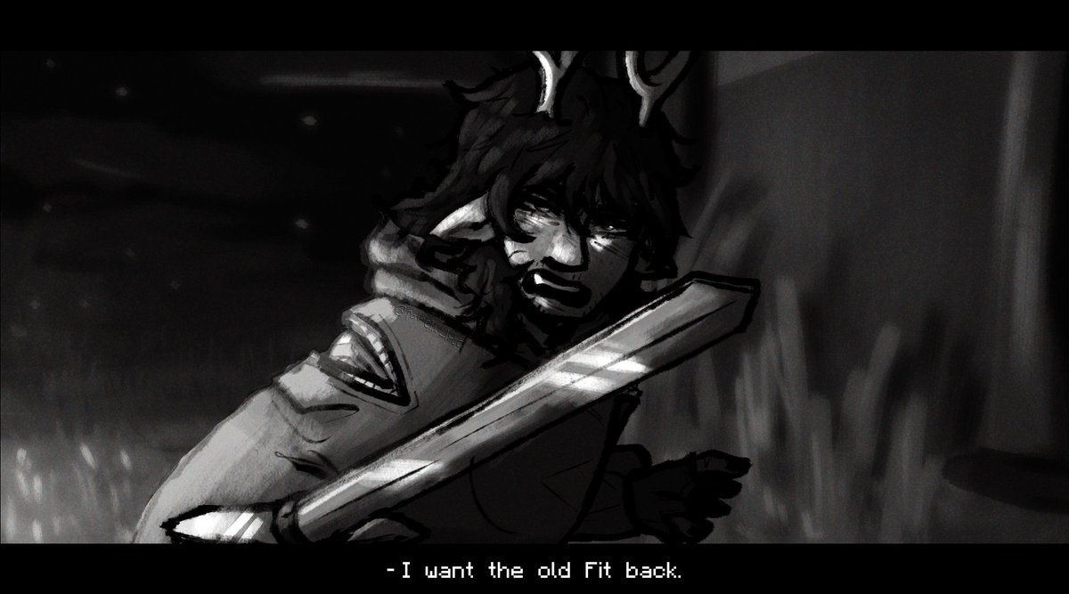parallels ooh~