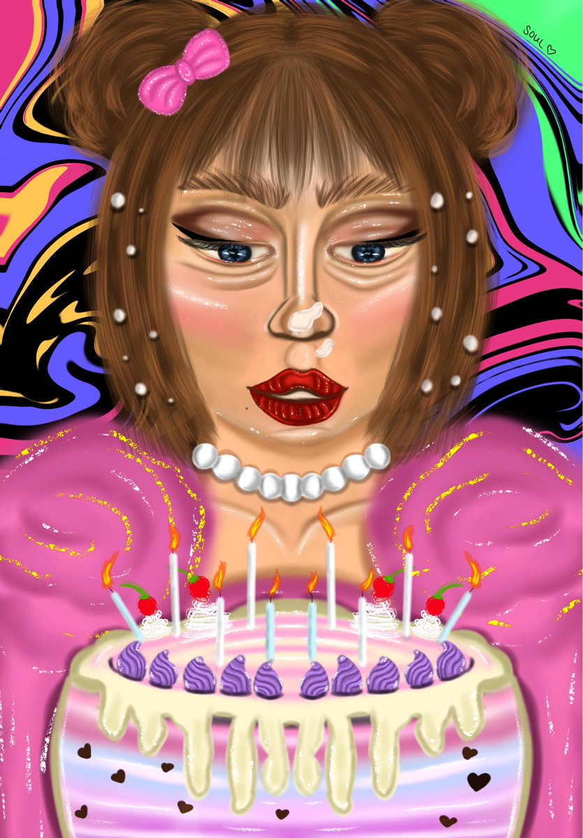 Soulmate | SBE Founder 👩‍💻 tweet media