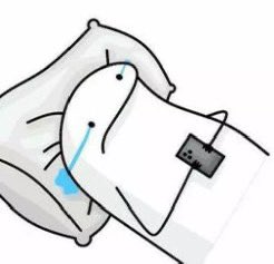 LØRD 🌍 tweet media