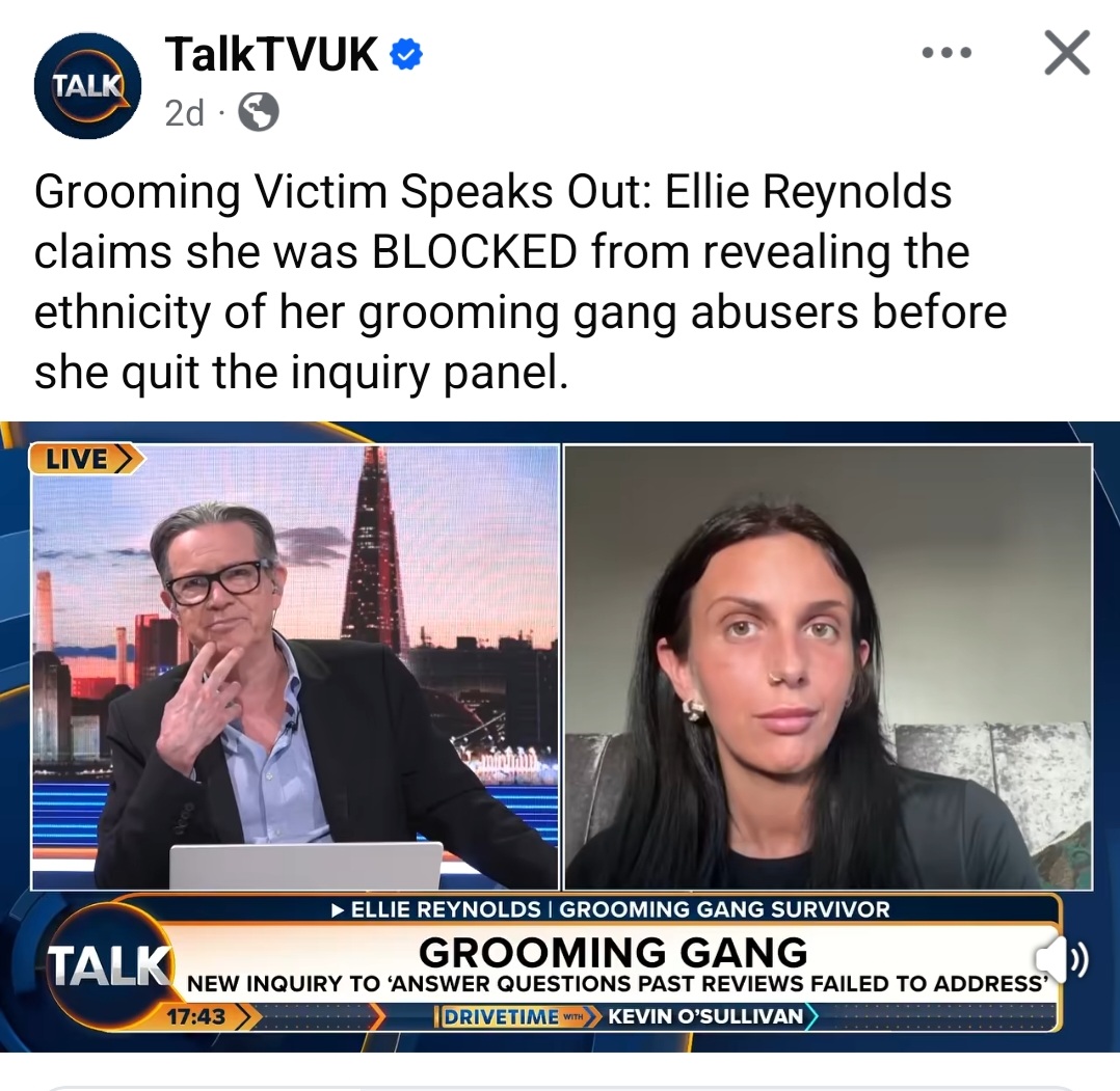 Julie Croley tweet media