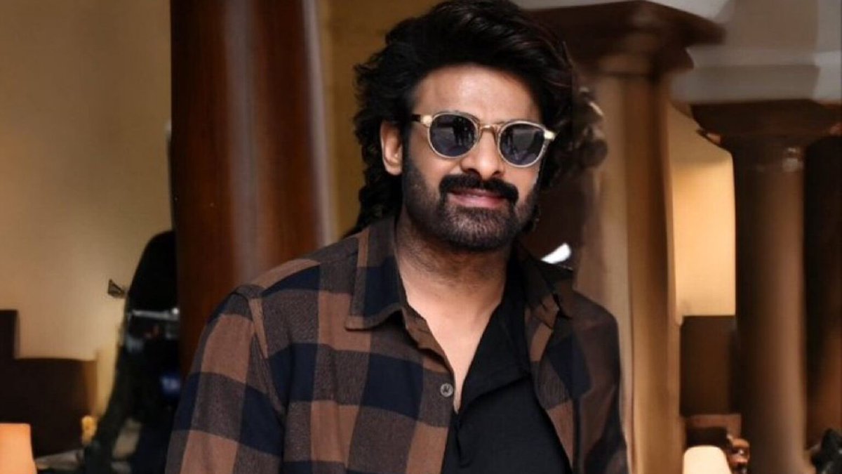 The South Cinemaa tweet media