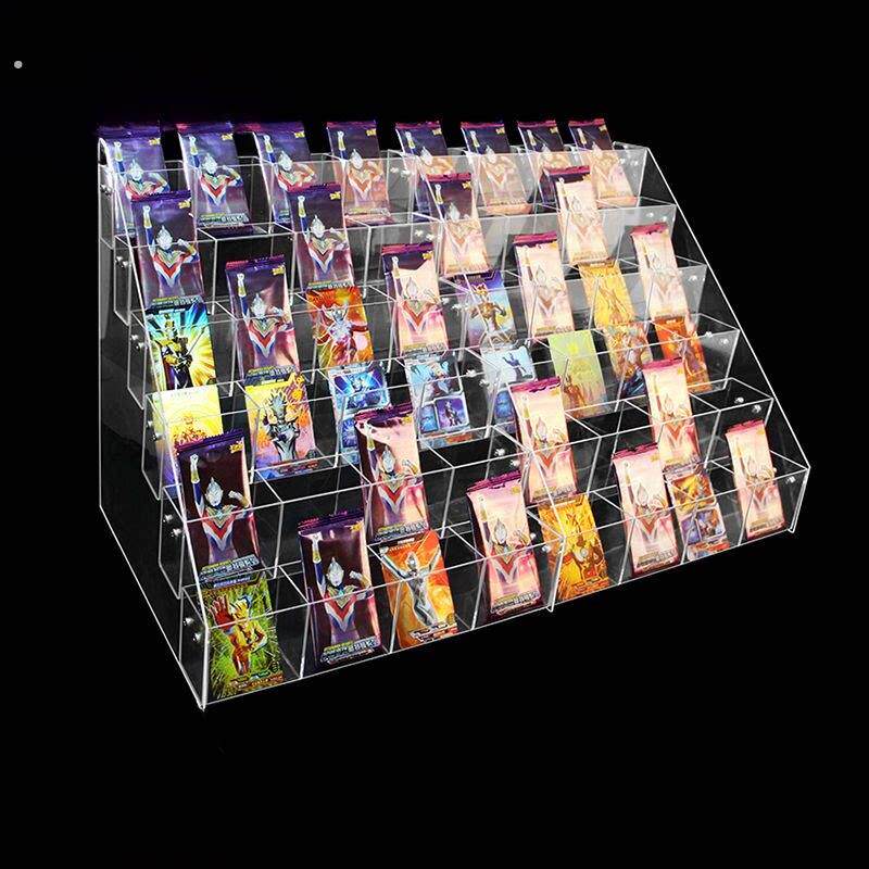 Jakir Khan tweet media