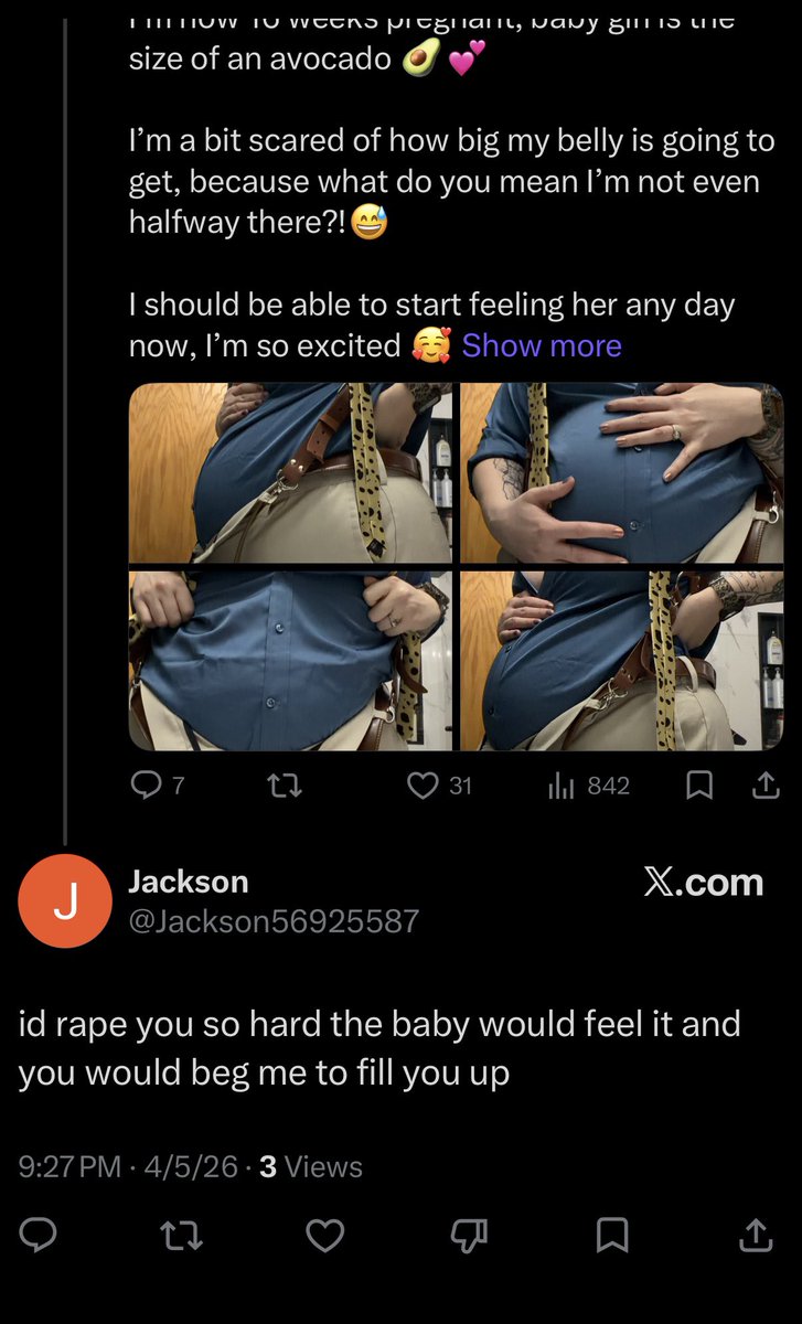 Beks 🔞 tweet media