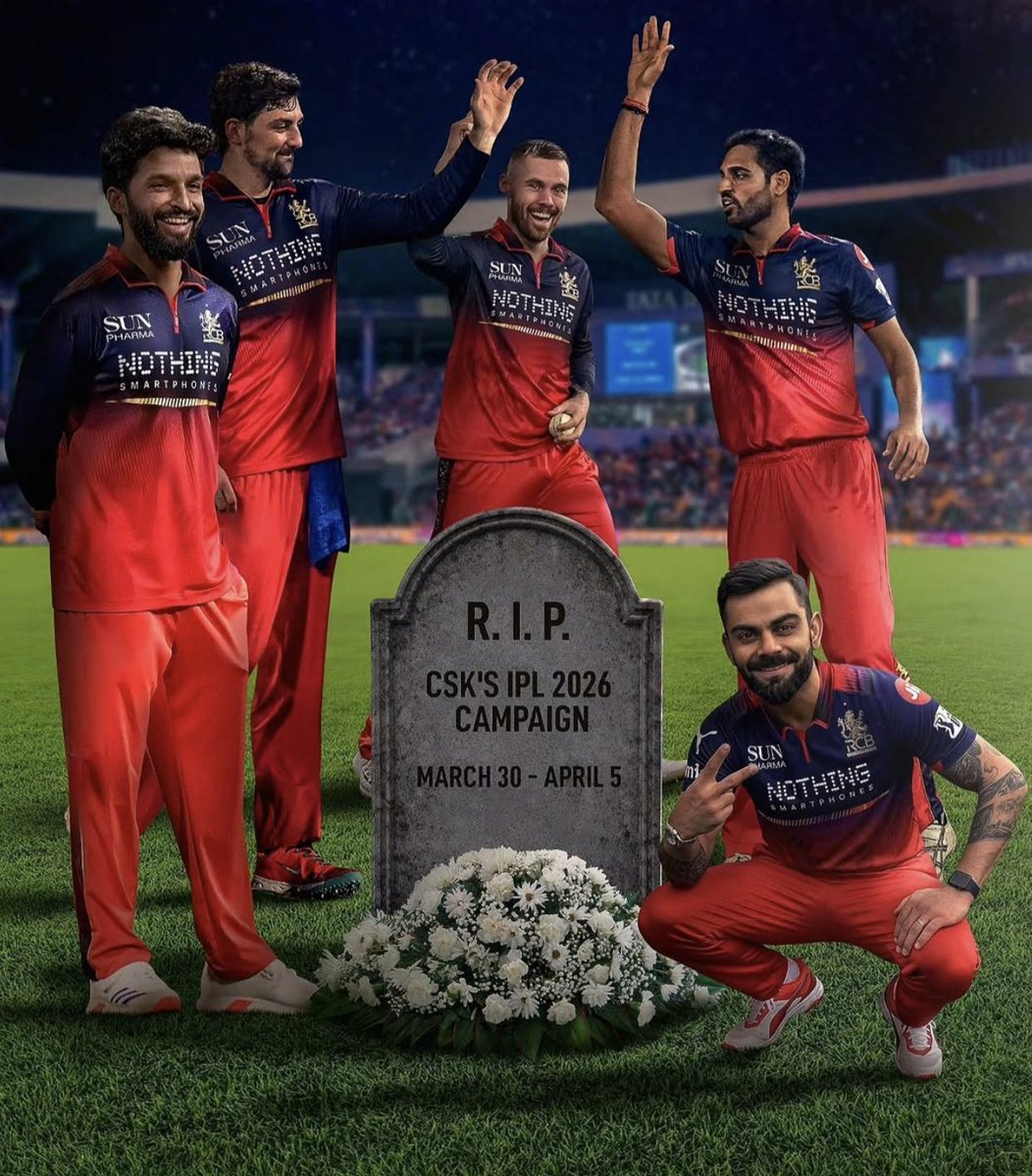 17 Cric Zone tweet media