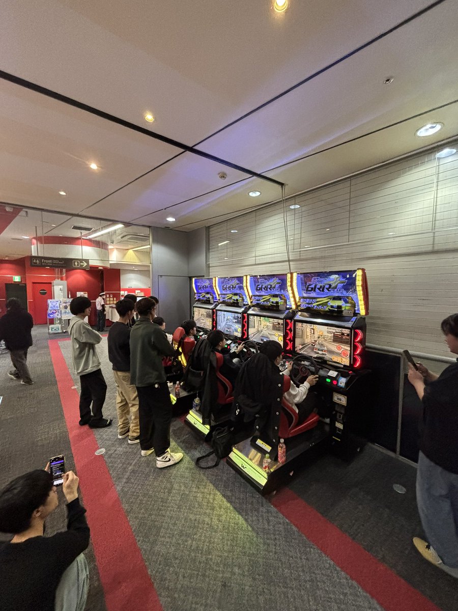 ユキマツ tweet media