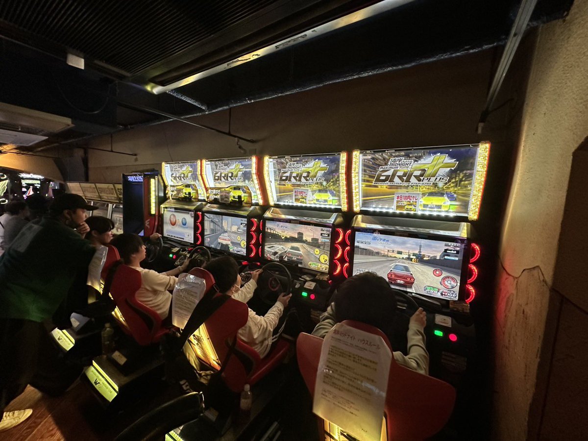 ユキマツ tweet media