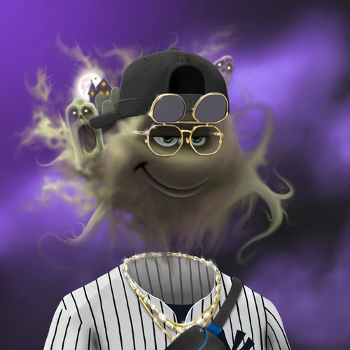 Phamtom Flames tweet media