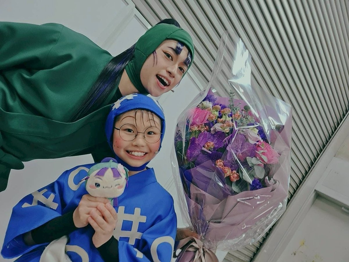 沼澤圭 tweet media