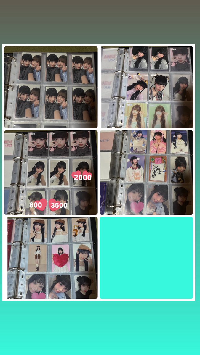 ゆㄘゅ💋 tweet media