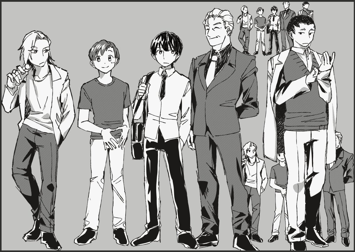 Duanmumumu tweet media