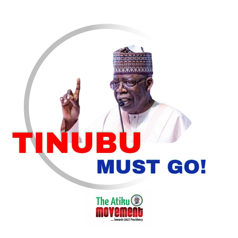 Abdul-Aziz Na'ibi Abubakar tweet media