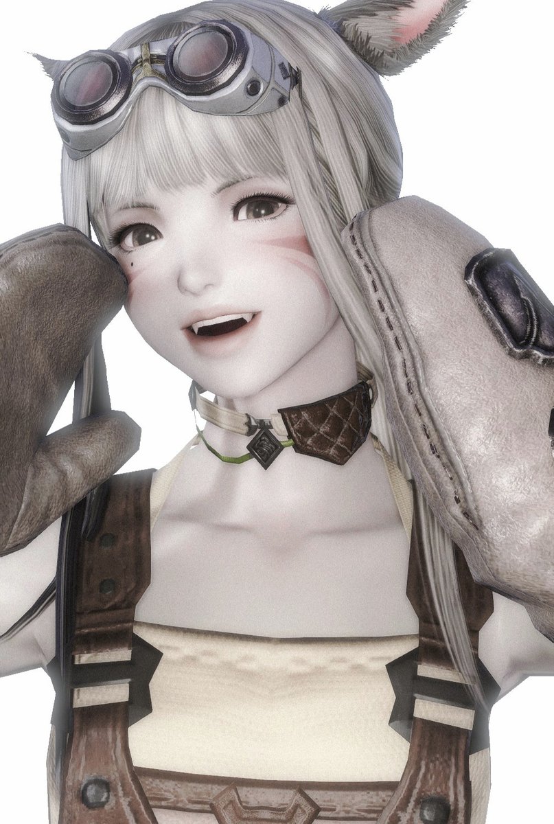 늠 (@_neummm) on Twitter photo 