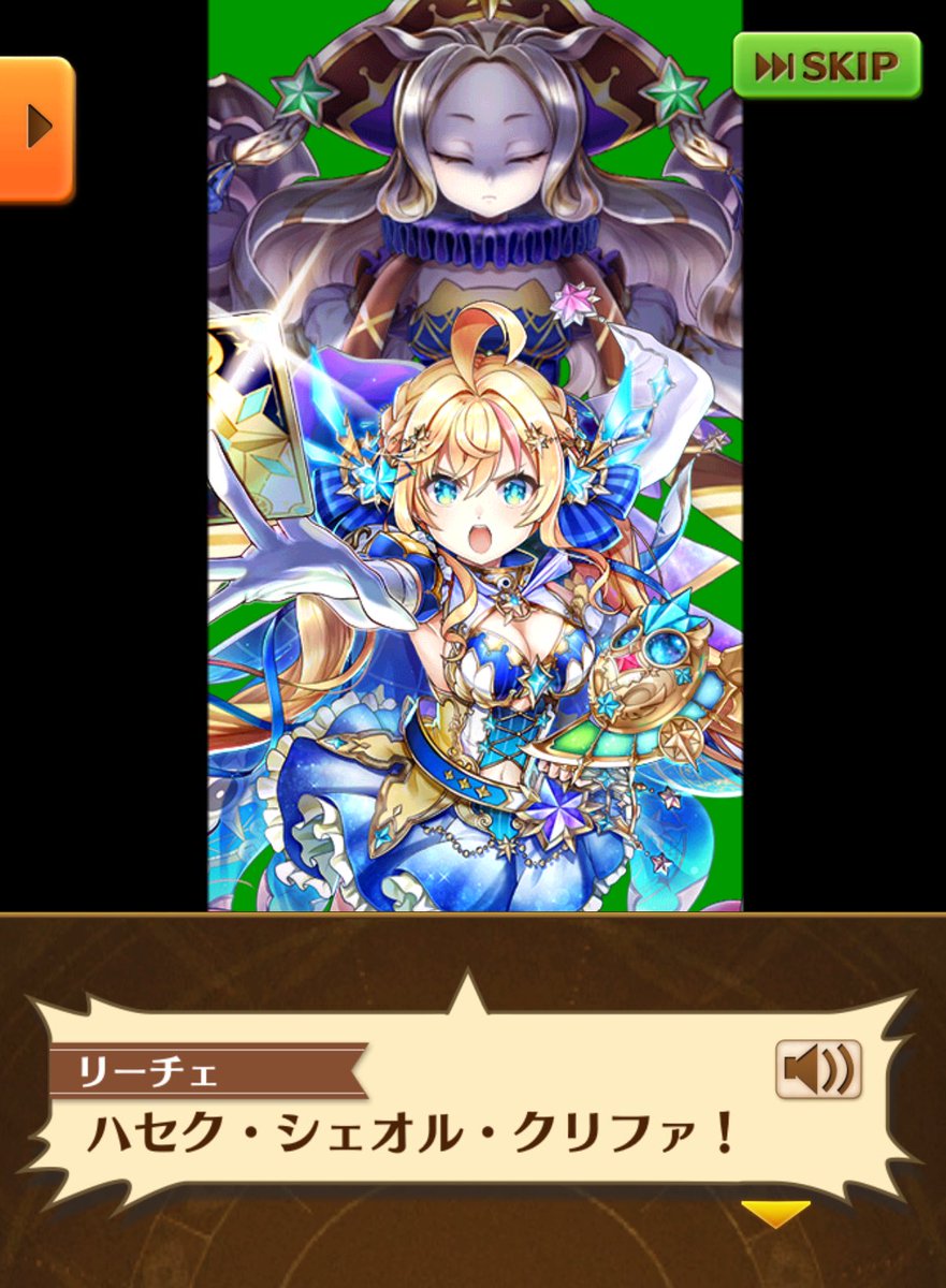 ZAKISHIN tweet media