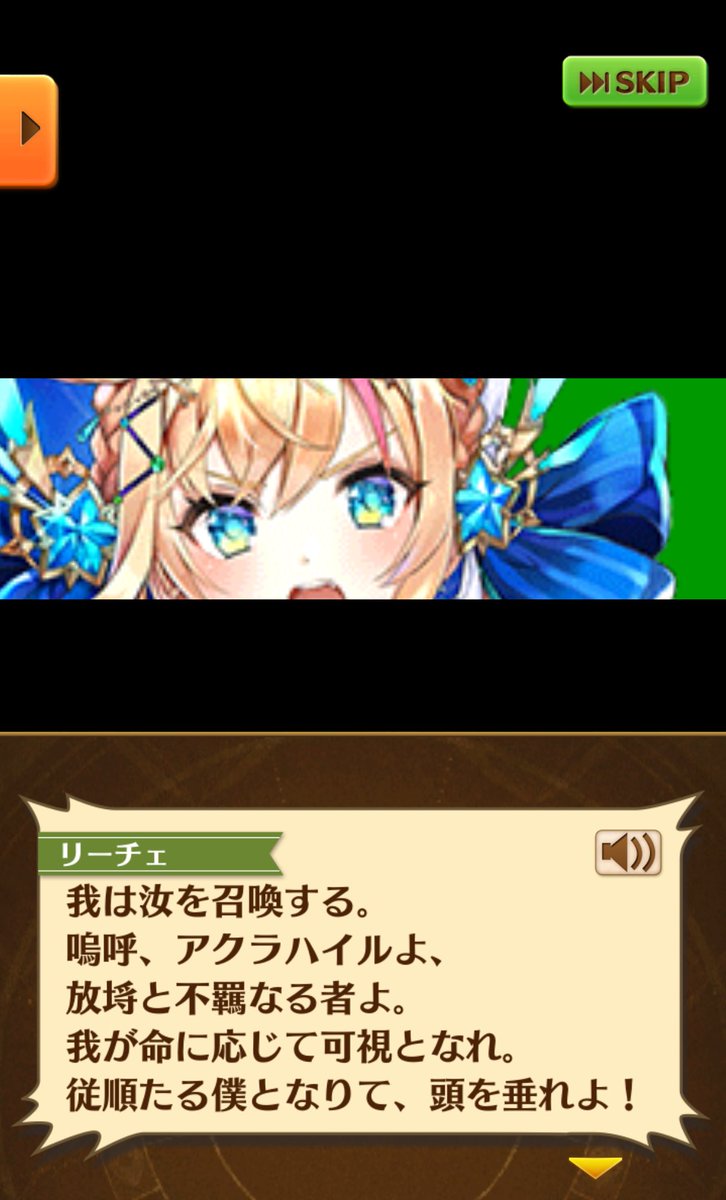 ZAKISHIN tweet media