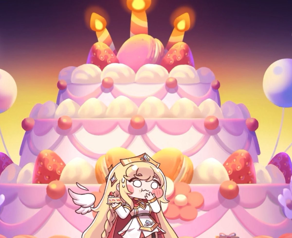 キジローキジロー tweet media