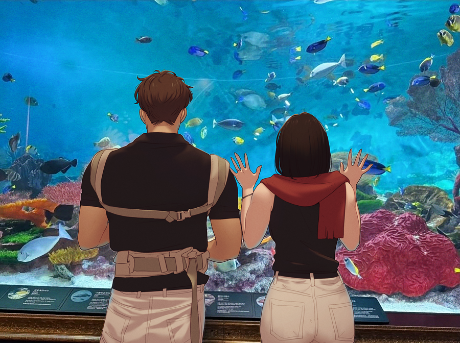 el tiempo de dios es perfecto 🥔☁️👓 tweet media