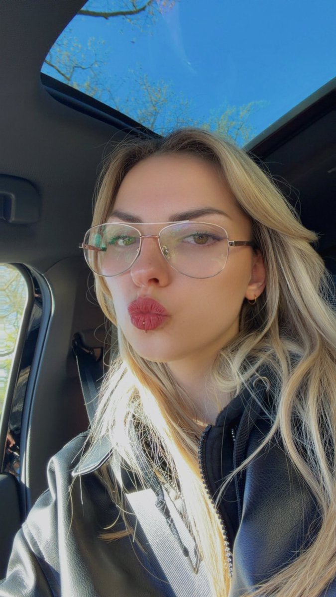 •Goddess Kellielynn💗🌊 tweet media