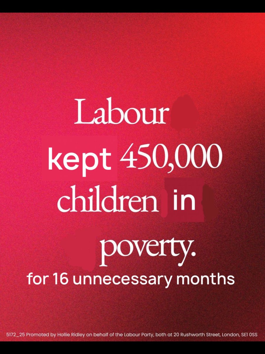 William Brown tweet media